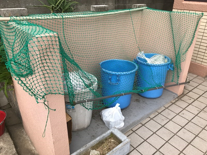 外観画像 外観画像