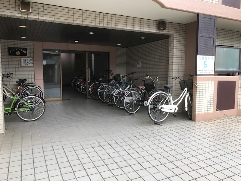 外観画像 外観画像