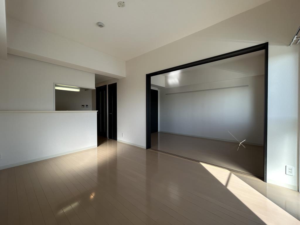 他部屋・スペース