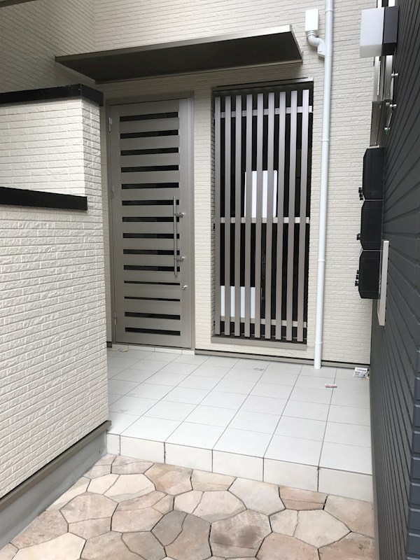 外観画像 外観画像