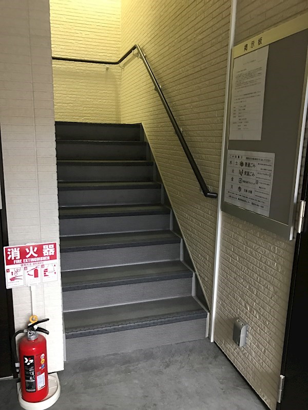 外観画像 外観画像