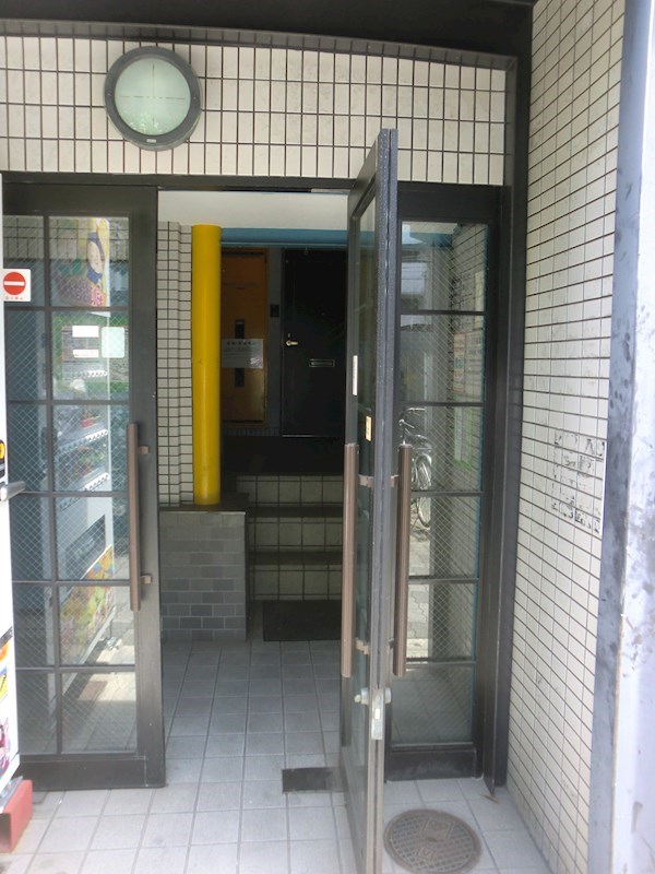 外観画像 外観画像
