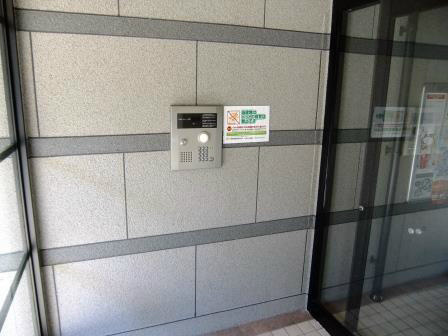 外観画像 外観画像