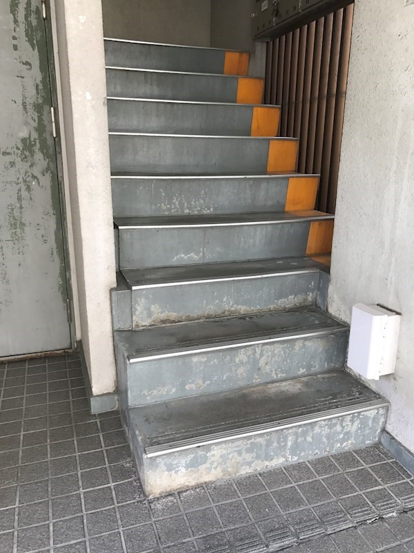 外観画像 外観画像