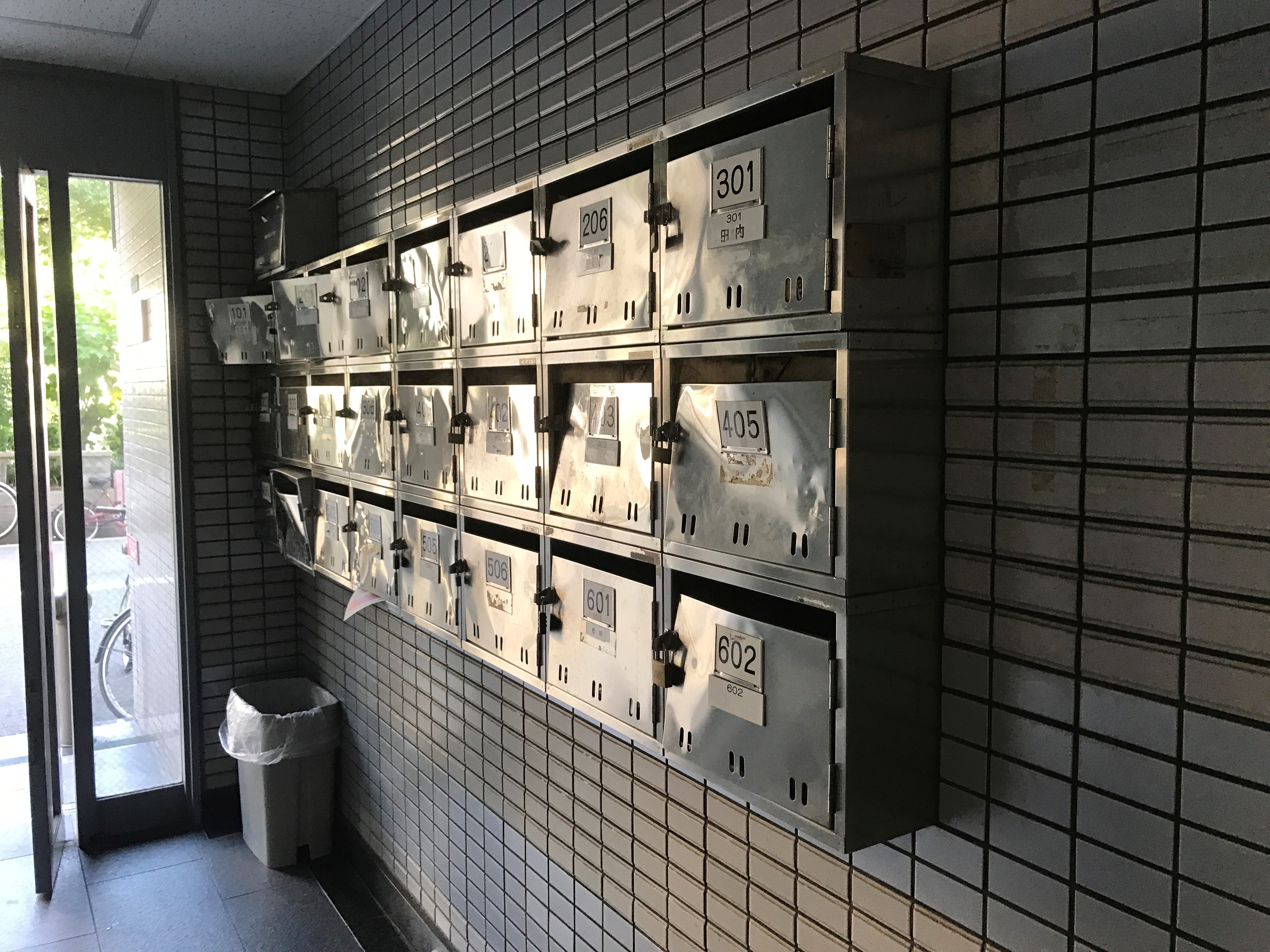 外観画像 外観画像
