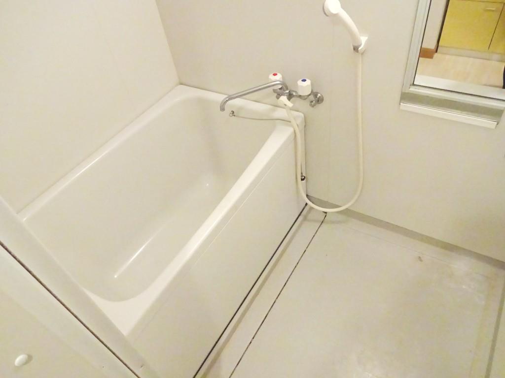 バス