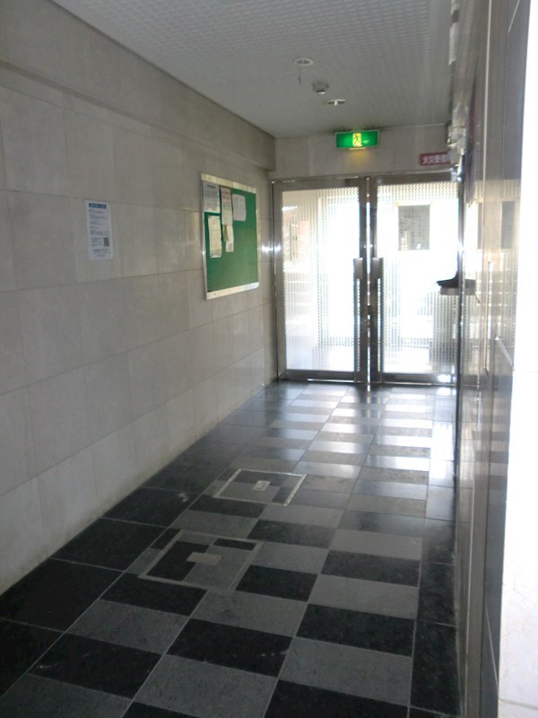 外観画像 外観画像