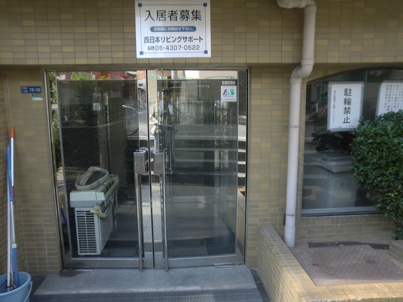 外観画像 外観画像