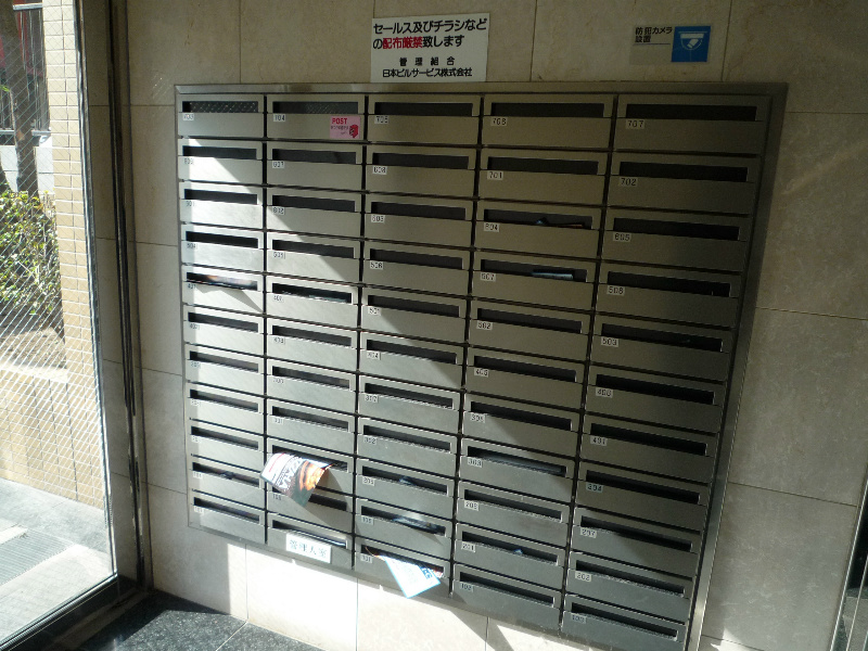 外観画像 外観画像