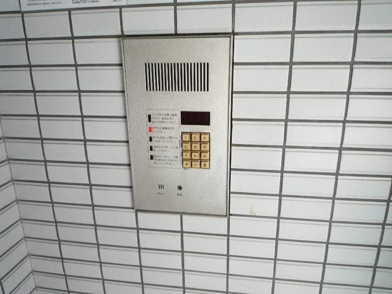 外観画像 外観画像