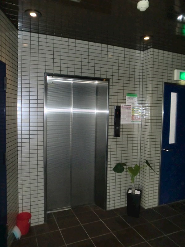 外観画像 外観画像