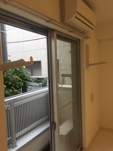 他設備