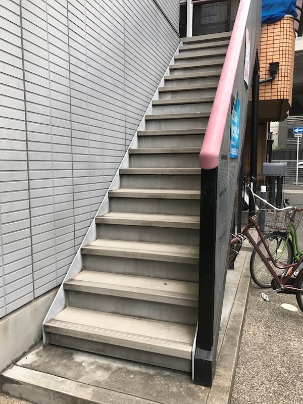 外観画像 外観画像