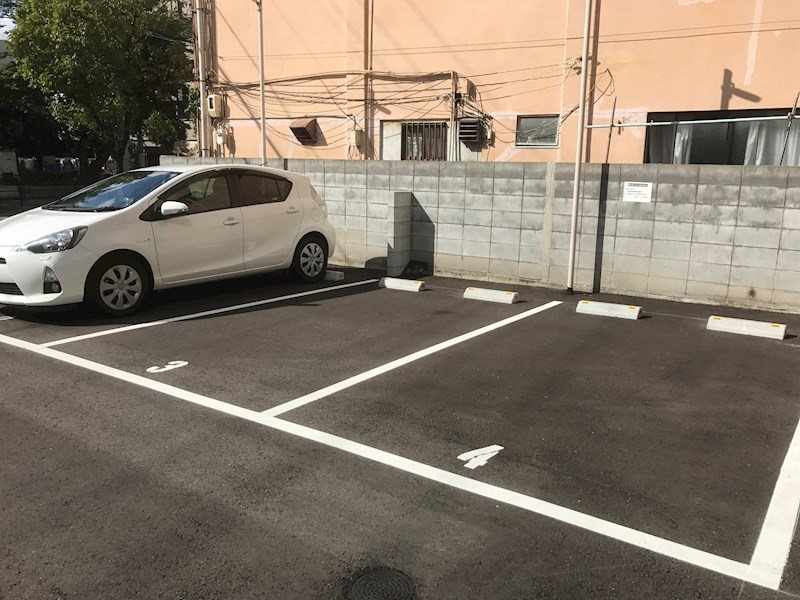 外観画像 外観画像