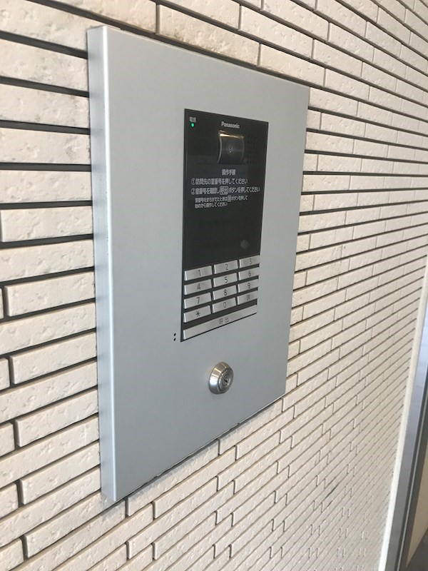 外観画像 外観画像