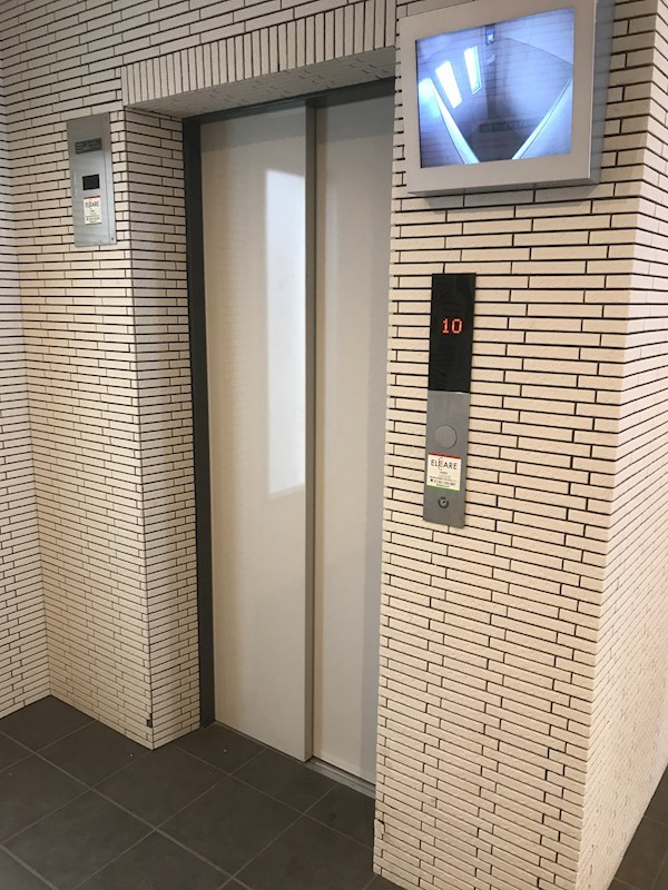 外観画像 外観画像