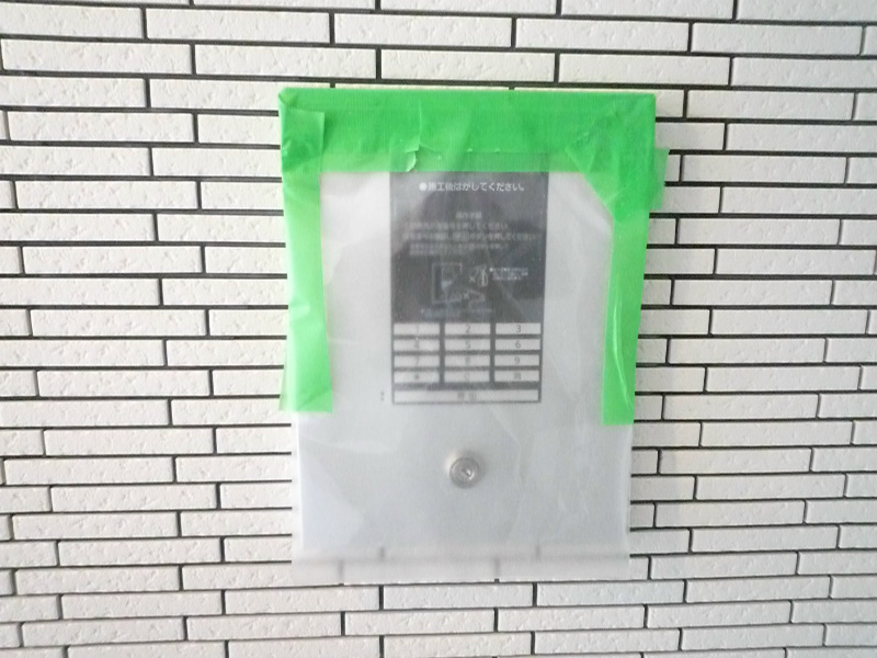 外観画像 外観画像