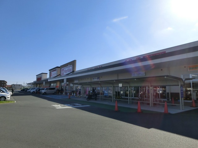 グランシャトー 静岡県 賃貸 賃貸マンション アパート 不動産のお部屋探しならテクトピア