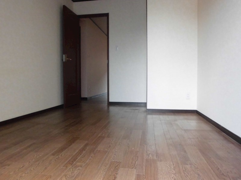 他部屋・スペース