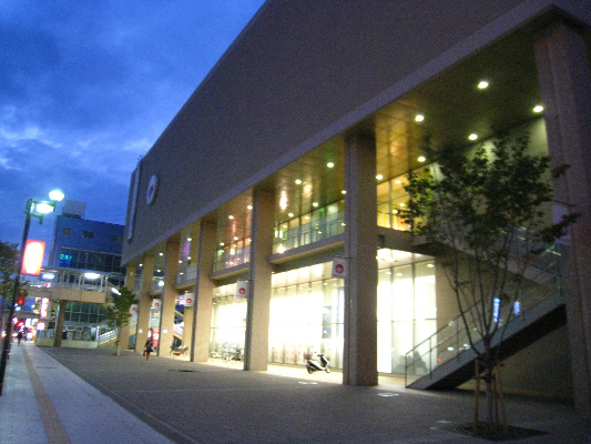 エミネンス国分 鹿児島県霧島市国分中央５丁目 マンション 国分ハウジングの賃貸 霧島市のアパート マンション賃貸情報