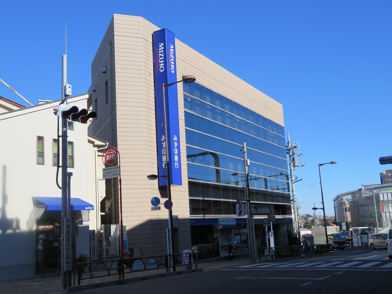 ウインベルソロ経堂第３ 東京都世田谷区宮坂２丁目 マンション 千歳船橋の賃貸 売買情報なら 東京コーポレーション株式会社 へ