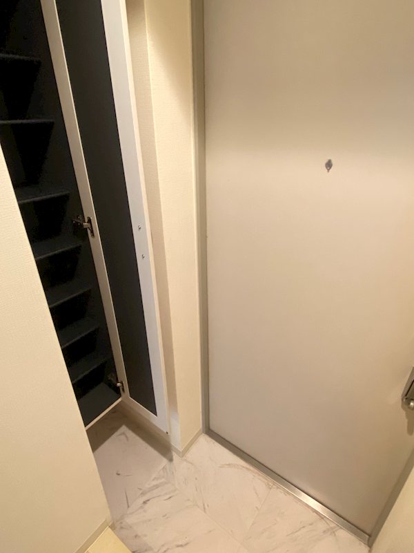 他部屋・スペース