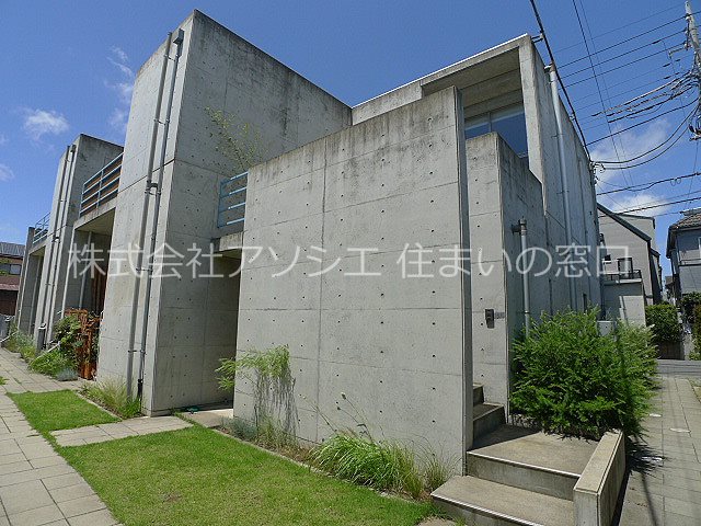 Apartment Cloud 埼玉県三郷市彦川戸１丁目 マンション 越谷市 吉川市 草加市 周辺の賃貸 売買 不動産情報なら株式会社アソシエ住まいの窓口へ