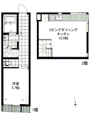 スタイル下北沢 東京都世田谷区北沢３丁目 アパート 港区周辺の不動産 賃貸物件をお探しならnjs アモーレ へ