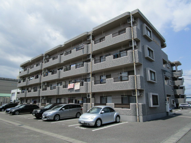 エスペランサ 静岡県 賃貸 賃貸マンション アパート 不動産のお部屋探しならテクトピア