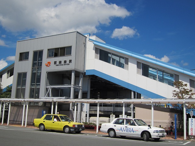 エスペランサ 静岡県 賃貸 賃貸マンション アパート 不動産のお部屋探しならテクトピア