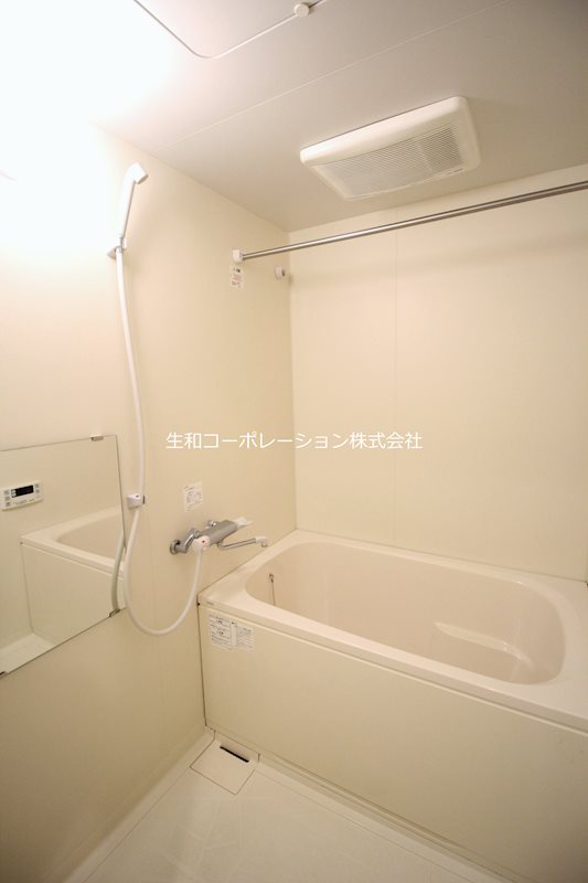 バス