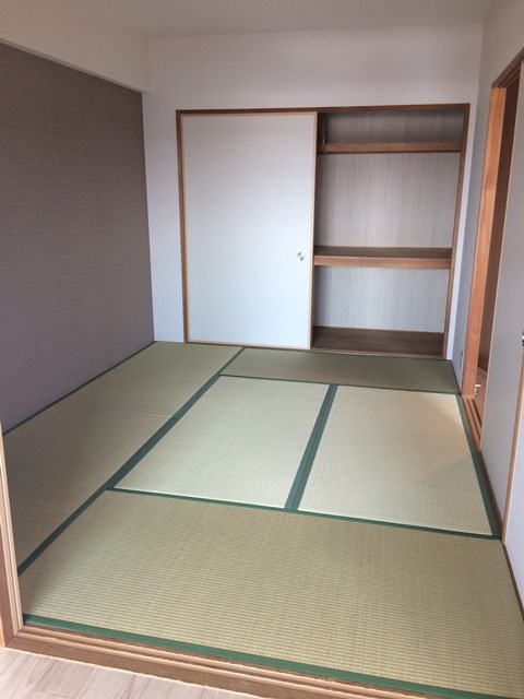 他部屋・スペース