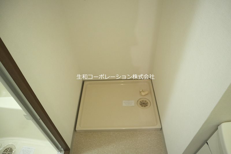 他設備