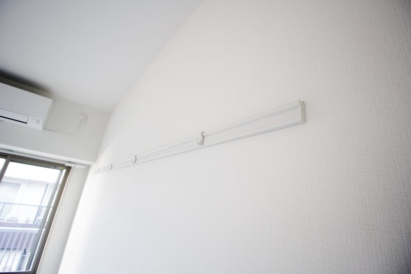 他部屋・スペース