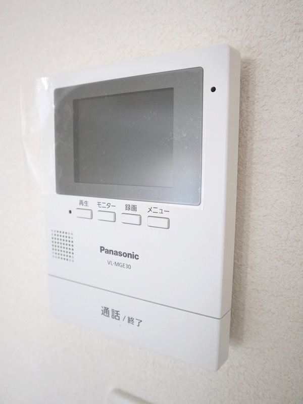 他設備