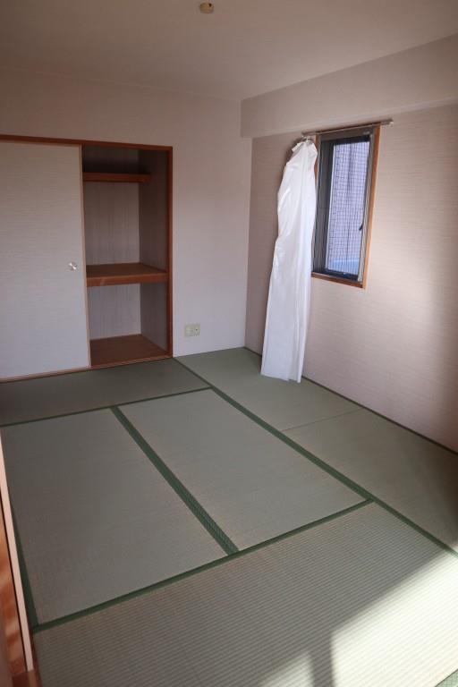 他部屋・スペース