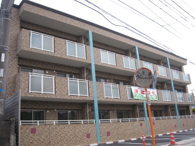 Grande Vill 福岡県大野城市白木原５丁目 マンション オクゼン不動産 物件検索サイト