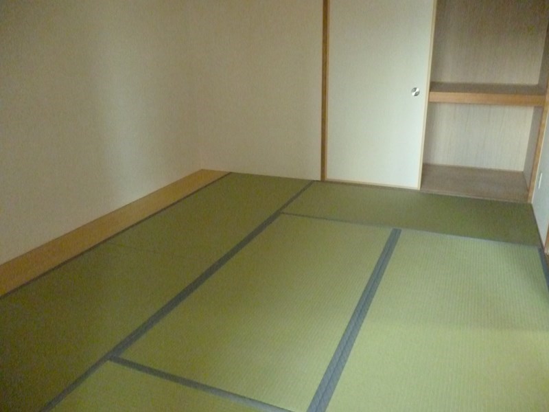 他部屋・スペース