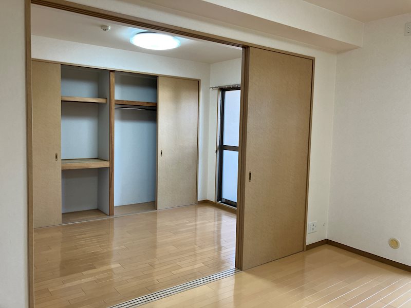 他部屋・スペース