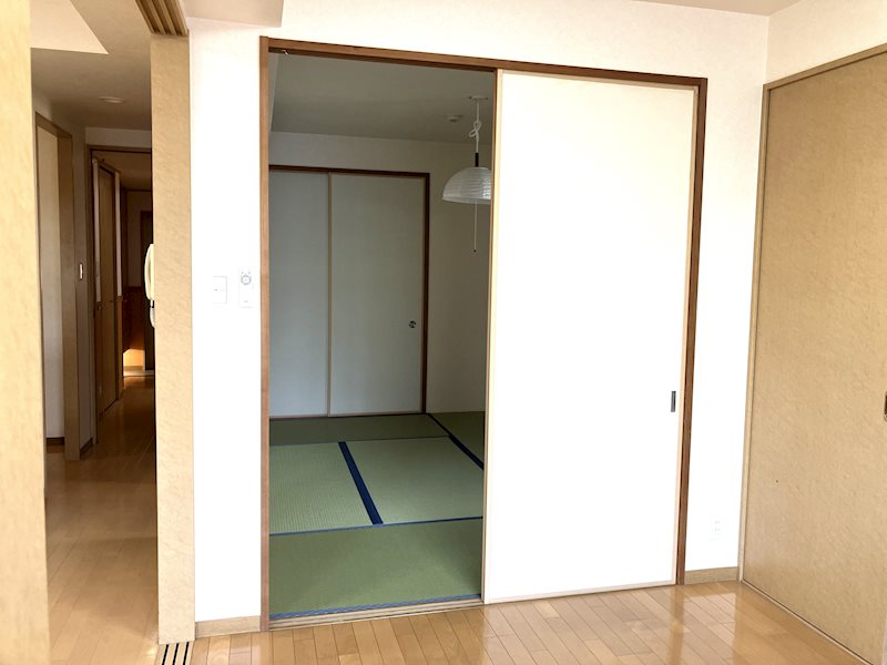 他部屋・スペース