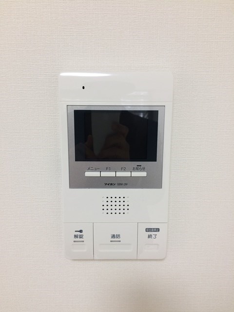 当社施工例