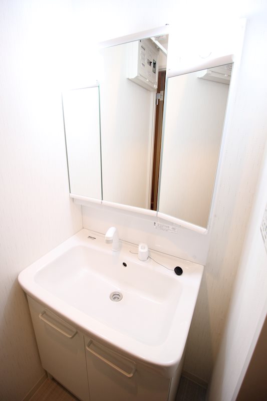 ※別部屋参考写真