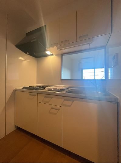 ※別部屋参考写真