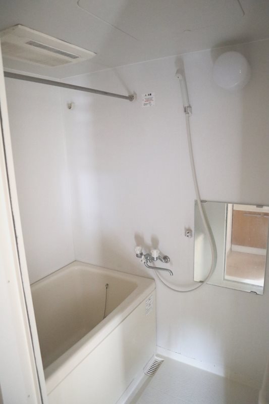※別部屋参考写真