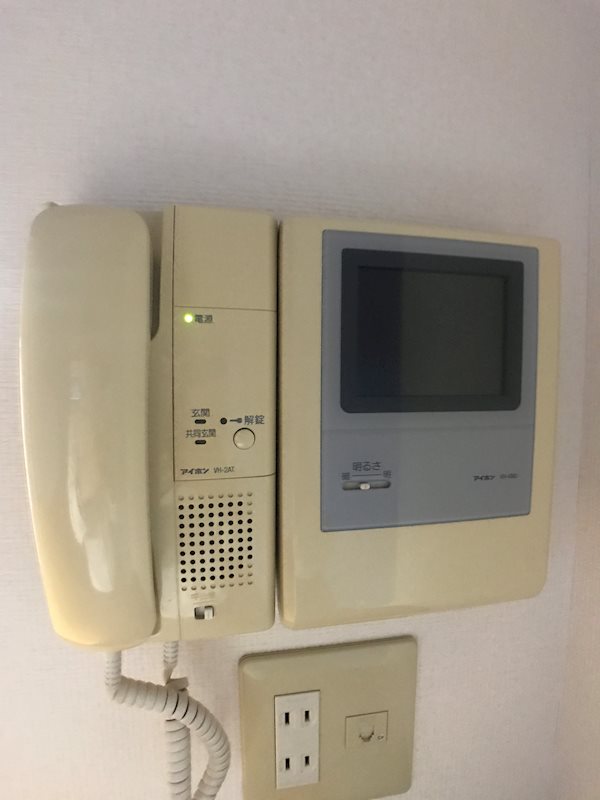 参考写真
