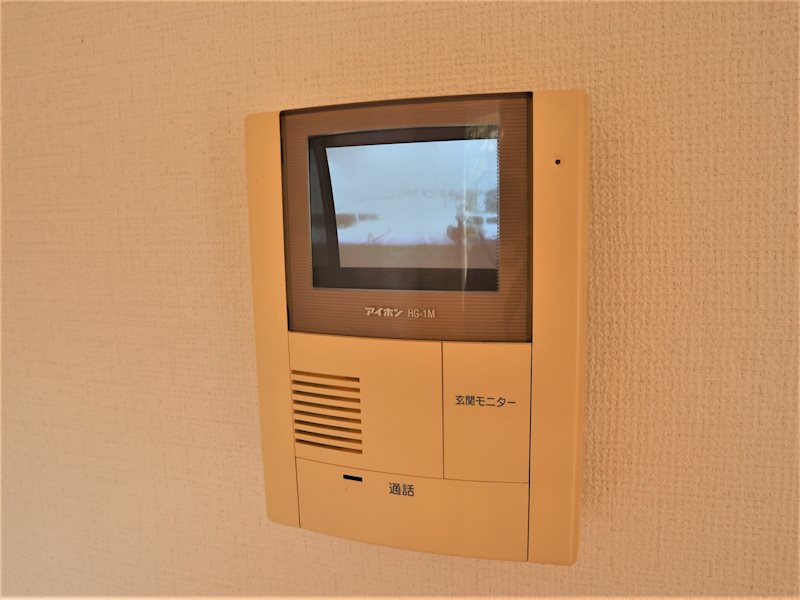 他設備