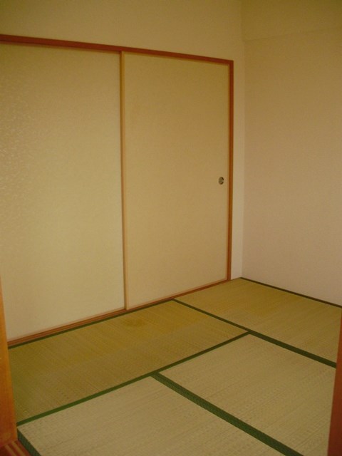 他部屋・スペース