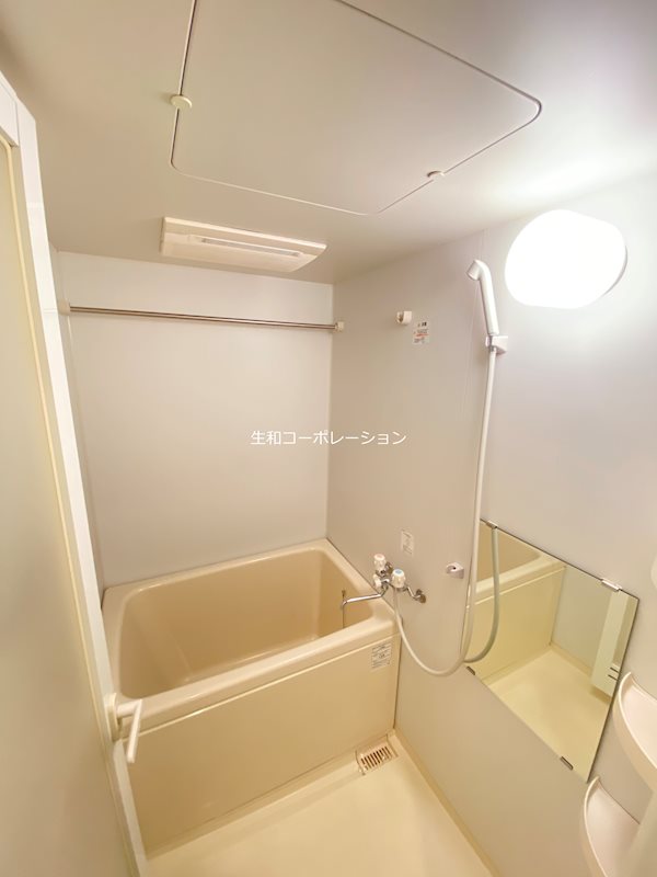 バス