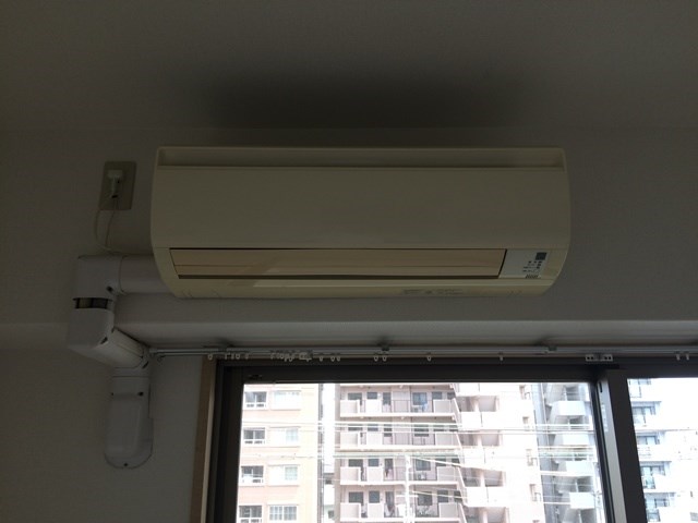 他設備