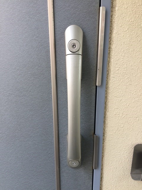 他設備